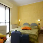 Hotel Martini 3*