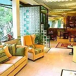 Martini Hotel 3*
