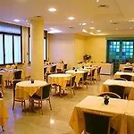 Hotel Martini 3*