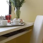 Martini