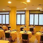 Martini Hotel 3*