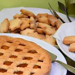 Martini Chianciano Terme