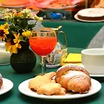 Hotel Martini