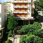 Martini Chianciano Terme