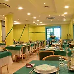 Hotel Martini 3*