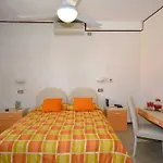 Hotel Martini Chianciano Terme