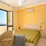 Hotel Martini