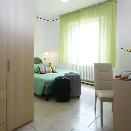 Martini Hotel 3*