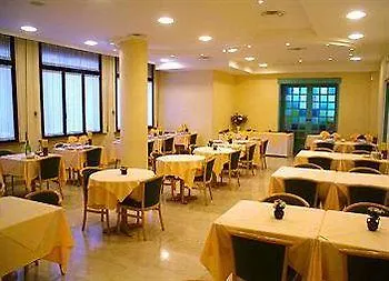 Hotel Martini 3*