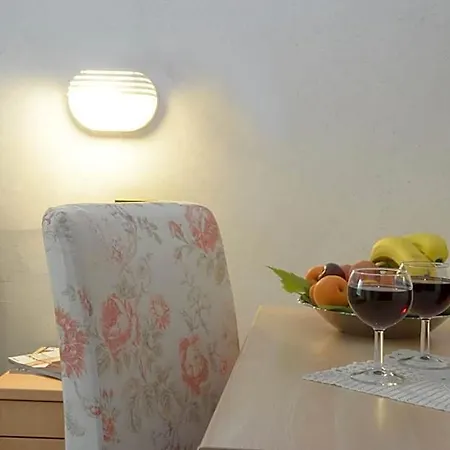 Martini Chianciano Terme